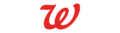 Walgreens Black Friday Deals