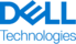 Dell Black Friday Hours