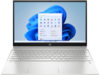 HP Pavilion 15z-eh100 AMD Ryzen 5, 15.6-inch Laptop