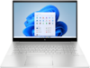 HP ENVY 17t-cr0000 Intel Core i7-1260P,  17.3-inch