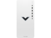 HP 15L Intel Core i5-12400 Gaming Desktop