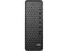 HP Slim S01-pF2145xt Intel Core i5 Desktop