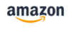 Amazon Labor Day Sale 2025 Live Now!