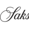 Saks Fifth Avenue