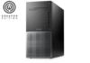 Dell XPS Desktop w/Core i7, RTX 3060