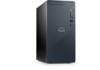 Dell Inspiron Desktop w/Core i7, 16GB RAM 1TB SSD