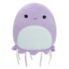 Squishmallows plush From $19.99
