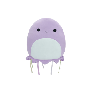 Squishmallows plush From $19.99