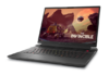 Dell Alienware m18 16-in FHD Laptop w/AMD Ryzen 9, 1TB SSD