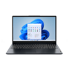 Lenovo Ideapad 1 15.6" FHD Laptop w/ AMD Ryzen 3, 256GB SSD