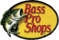 Bass Pro Shops Black Friday Hours