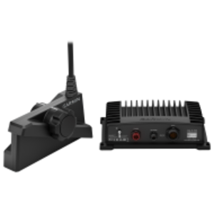 Garmin LiveScope Plus LVS34 - Livescope + LVS34 System