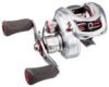Bass Pro Shops Johnny Morris Platinum Signature Baitcast Reel