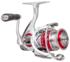 Bass Pro Shops Johnny Morris Platinum Signature Spinning Reel