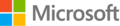 Microsoft Black Friday Deals