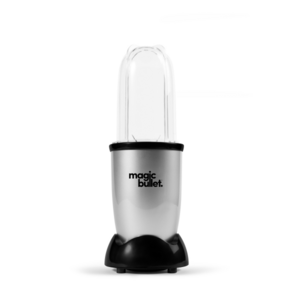 The Original Magic Bullet Blender