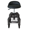Black Diamond Shop Stool