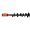 K-Drill 7.5 In Ice Auger