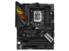 ASUS ROG STRIX Z790-H Gaming