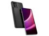 ThinkPhone by Motorola