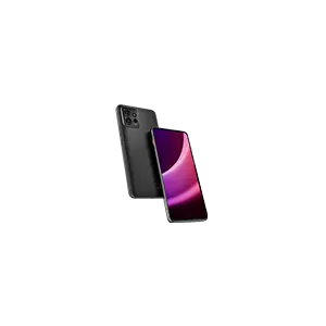 ThinkPhone by Motorola