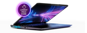 IdeaPad Gaming 3 AMD 15” Onyx Grey