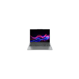 Lenovo IdeaPad Pro 5i 16″ Intel Arctic Grey