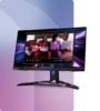 Lenovo R25i-30 24.5 inch Monitor