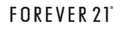 Forever 21