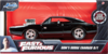 Up to 50% off Toy Cars