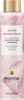 Pantene Hair Care $5 to $10