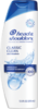 Head & Shoulders Hair Care $6 to $12