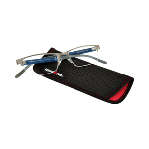 Buy 1 get 2 FREE Foster Grant or Walgreens Reader Glasses or Accessories