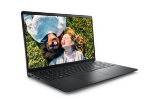 Dell Inspiron 15 Intel Core i3 15.6-Inch Laptop