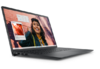 Dell Inspiron 15 Intel Core i7 15.6-in. touch display Full HD Laptop