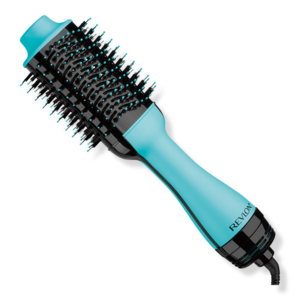 Revlon One-Step Volumizer Original 1.0 Hair Dryer and Hot Air Brush