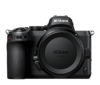 Save $400 Z 5 Body Only
