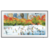 Get up to $1000 off select The Frame TVs