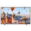 Get up to $1300 off select QE1C QLED 4K TVs