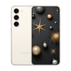 Bundle and save up to $844 with Galaxy S23 or S23+
