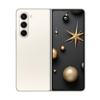 Bundle and save up to $1330 with Galaxy Z Fold5