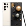 up to $1,170 w/Galaxy S23 Ultra Bundle