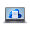 ASUS Vivobook Intel Core i5-1135G7, 15.6” FHD Touch PC Laptop