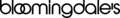 Bloomingdale's Black Friday Hours