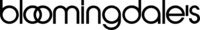 Bloomingdale's Black Friday