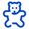 All collectibles, toys and games