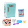 Cookeez Makery S2  Cakez Playset