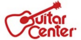 Guitar Center Black Friday Hours