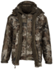 RedHead Silent Stalker Elite Parka for Men