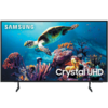 Samsung 50-inch Crystal UHD 4K TV UN50DU6900